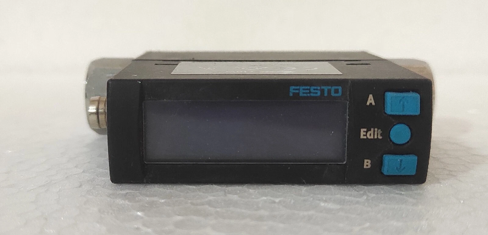 admin/uploads/uploads/festo sfah pnvba 470 flow sensor_5.webp